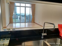 Hillvista (D23), Condominium #169160622